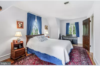 664 E Greenman Road, Haddonfield, NJ 08033 - Photo 46