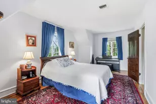 664 E Greenman Rd, Haddonfield, NJ 08033 - Photo 46