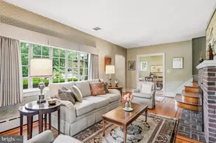 664 E Greenman Rd, Haddonfield, NJ 08033 - Photo 12