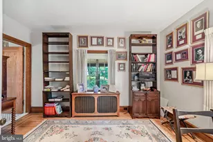 664 E Greenman Rd, Haddonfield, NJ 08033 - Photo 30