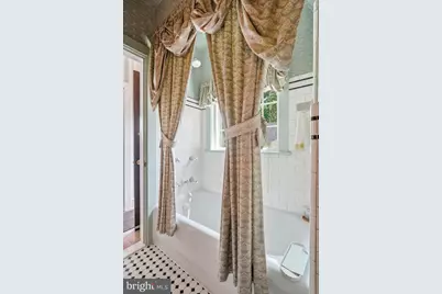 664 E Greenman Road, Haddonfield, NJ 08033 - Photo 34