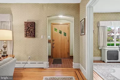 664 E Greenman Road, Haddonfield, NJ 08033 - Photo 4