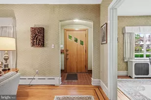 664 E Greenman Rd, Haddonfield, NJ 08033 - Photo 4