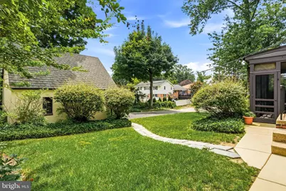 664 E Greenman Road, Haddonfield, NJ 08033 - Photo 52