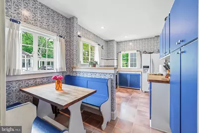664 E Greenman Road, Haddonfield, NJ 08033 - Photo 22