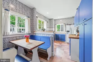 664 E Greenman Rd, Haddonfield, NJ 08033 - Photo 22