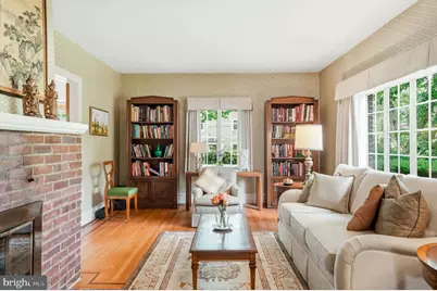 664 E Greenman Road, Haddonfield, NJ 08033 - Photo 10