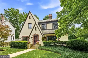 664 E Greenman Rd, Haddonfield, NJ 08033 - Photo 2