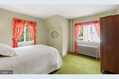 664 E Greenman Road, Haddonfield, NJ 08033 - Photo 44