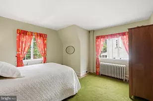 664 E Greenman Rd, Haddonfield, NJ 08033 - Photo 44