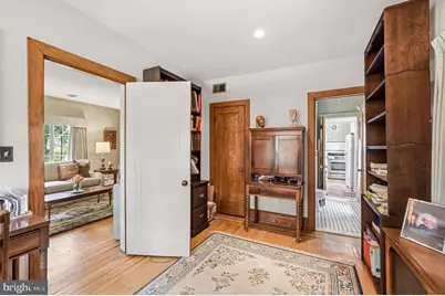 664 E Greenman Road, Haddonfield, NJ 08033 - Photo 32