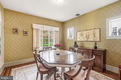 664 E Greenman Road, Haddonfield, NJ 08033 - Photo 20