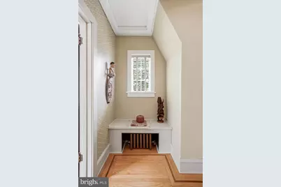 664 E Greenman Road, Haddonfield, NJ 08033 - Photo 40