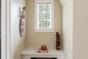 664 E Greenman Rd, Haddonfield, NJ 08033 - Photo 40