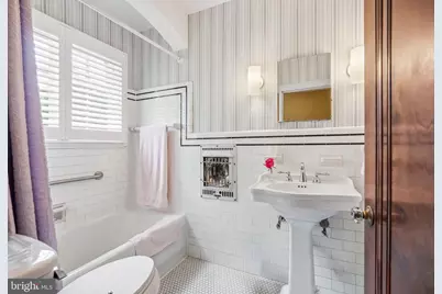 664 E Greenman Road, Haddonfield, NJ 08033 - Photo 42
