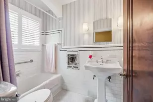 664 E Greenman Rd, Haddonfield, NJ 08033 - Photo 42