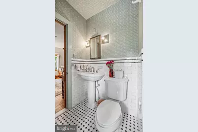 664 E Greenman Road, Haddonfield, NJ 08033 - Photo 36