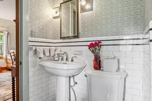 664 E Greenman Rd, Haddonfield, NJ 08033 - Photo 36