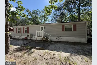 50 Hazeltop Drive, Sicklerville, NJ 08081 - Photo 2