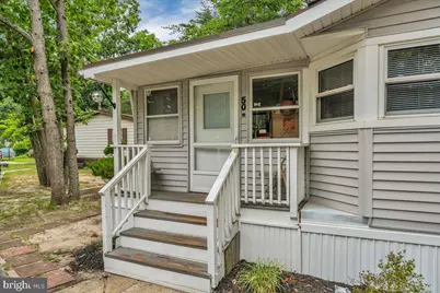 50 Hazeltop Drive, Sicklerville, NJ 08081 - Photo 24