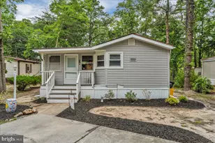 50 Hazeltop Dr, Sicklerville, NJ 08081 - Photo 22