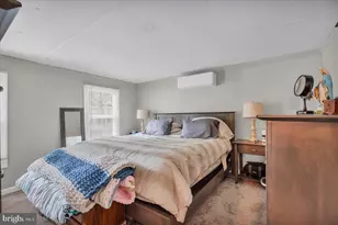 50 Hazeltop Dr, Sicklerville, NJ 08081 - Photo 14