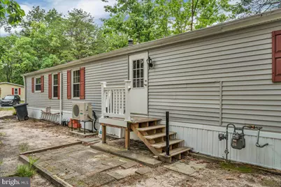50 Hazeltop Drive, Sicklerville, NJ 08081 - Photo 20