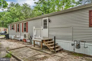 50 Hazeltop Dr, Sicklerville, NJ 08081 - Photo 20