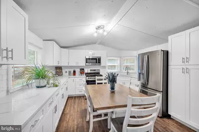 50 Hazeltop Drive, Sicklerville, NJ 08081 - Photo 6