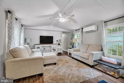 50 Hazeltop Drive, Sicklerville, NJ 08081 - Photo 2