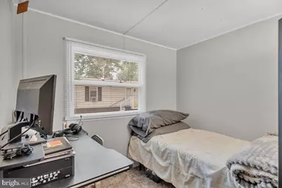 50 Hazeltop Drive, Sicklerville, NJ 08081 - Photo 12