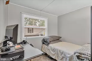 50 Hazeltop Dr, Sicklerville, NJ 08081 - Photo 12