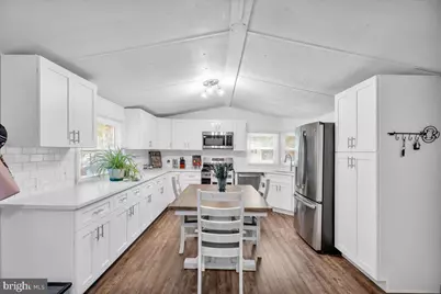 50 Hazeltop Drive, Sicklerville, NJ 08081 - Photo 8