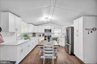 50 Hazeltop Dr, Sicklerville, NJ 08081 - Photo 8
