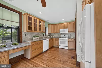 319 N Newton Lake Drive, Collingswood, NJ 08108 - Photo 14