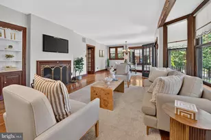 319 N Newton Lake Dr, Collingswood, NJ 08108 - Photo 10
