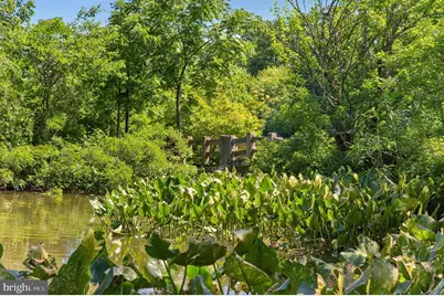 319 N Newton Lake Drive, Collingswood, NJ 08108 - Photo 36