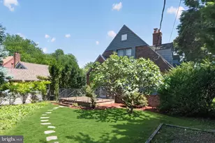 319 N Newton Lake Dr, Collingswood, NJ 08108 - Photo 32