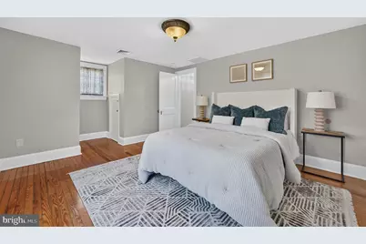 319 N Newton Lake Drive, Collingswood, NJ 08108 - Photo 28
