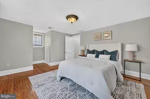319 N Newton Lake Dr, Collingswood, NJ 08108 - Photo 28