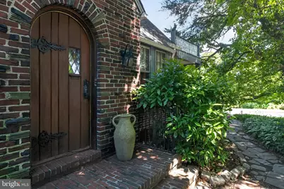 319 N Newton Lake Drive, Collingswood, NJ 08108 - Photo 30
