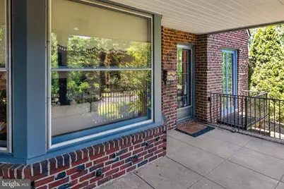 319 N Newton Lake Drive, Collingswood, NJ 08108 - Photo 6