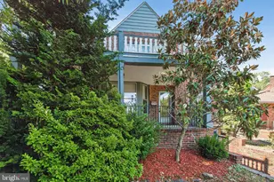 319 N Newton Lake Dr, Collingswood, NJ 08108 - Photo 4