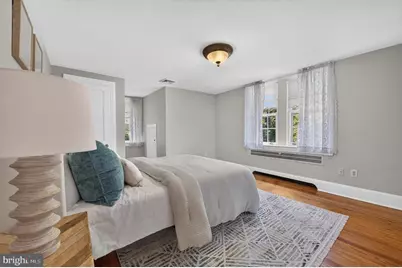319 N Newton Lake Drive, Collingswood, NJ 08108 - Photo 26