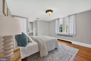 319 N Newton Lake Dr, Collingswood, NJ 08108 - Photo 26