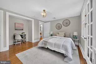 319 N Newton Lake Dr, Collingswood, NJ 08108 - Photo 24