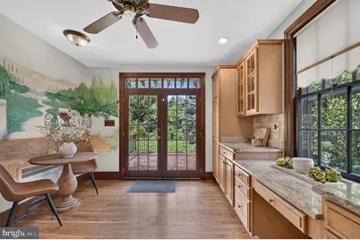 319 N Newton Lake Drive, Collingswood, NJ 08108 - Photo 16