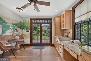 319 N Newton Lake Dr, Collingswood, NJ 08108 - Photo 16