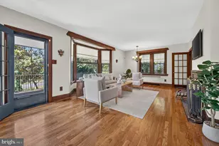 319 N Newton Lake Dr, Collingswood, NJ 08108 - Photo 8