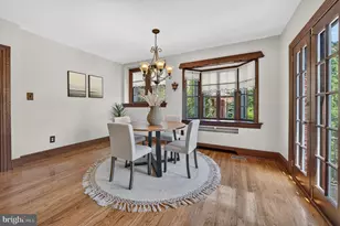 319 N Newton Lake Dr, Collingswood, NJ 08108 - Photo 12